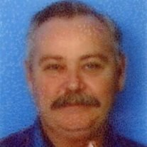 Jimmy Vessel - Photo 2