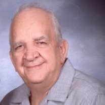 Jimmie Ladell Stewart - Photo 2