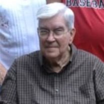 Billy D. Coleman - Photo 2