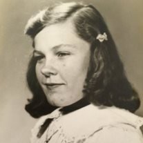 Juanita Coline Manuel - Photo 2