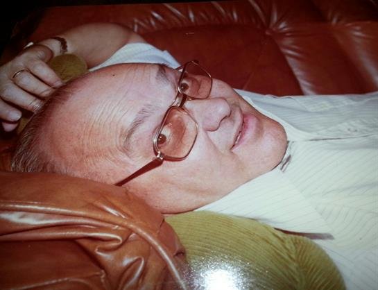 Marco Kordie - Photo 9