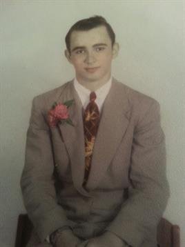 Marco Kordie - Photo 10