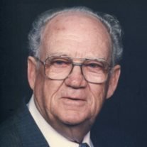 William "Bill" Self - Photo 2