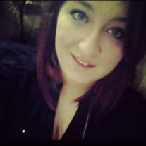 Torrie Jeanee' Granger - Photo 2