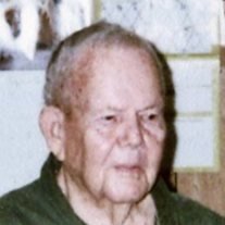 James Ernest Chandler - Photo 2