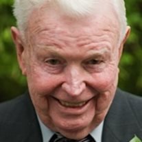 Richard Lee “Rusty” Quigley - Photo 2