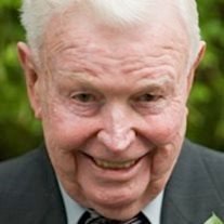 Richard Lee “Rusty” Quigley