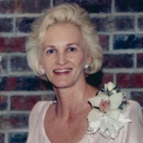 Bonnie Lee Pepper Peveto - Photo 2