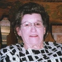 Jeanette Duhon Lincecum - Photo 2