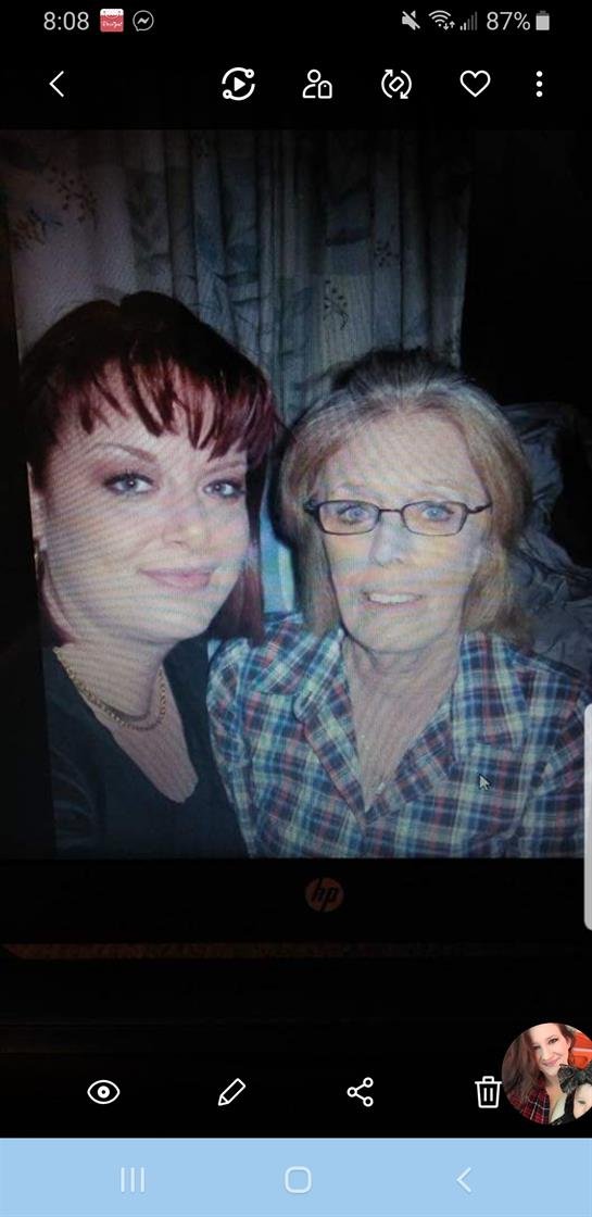 Janis Abigail Vercher - Photo 2