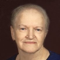 Marjorie Grace Lewis - Photo 2