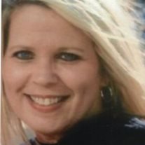 Andi Rodrigue - Photo 2