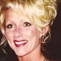 Ruby Alexander - Photo 2