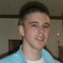 Erik Blake Rigsby - Photo 2