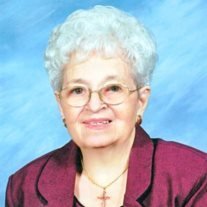 Martha Fae Armstrong - Photo 3