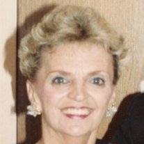 Rayma Lee Sanford - Photo 2