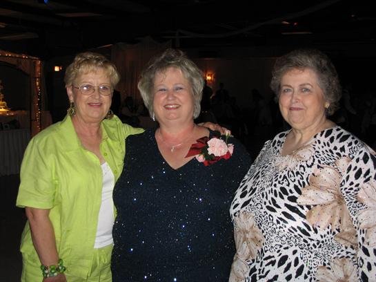 Gussie Margaret Matthews - Photo 3