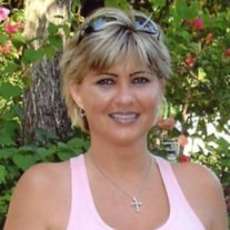 Dana Leigh Dauterive van der Stucken - Photo 2