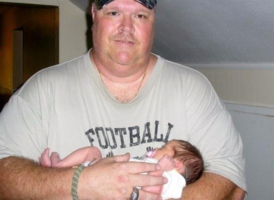 Rickie De Leon - Photo 4