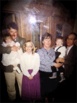 Rickie De Leon - Photo 3