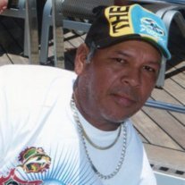 Itamar DeLafuente - Photo 2