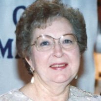 Pauline Shafer Evans - Photo 2