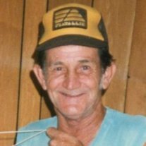 Joseph "Jody" Paul Hickman - Photo 3