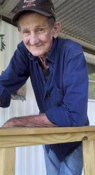 Joseph "Jody" Paul Hickman - Photo 2