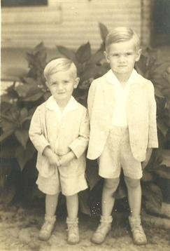 Fred E. King, Jr. - Photo 3