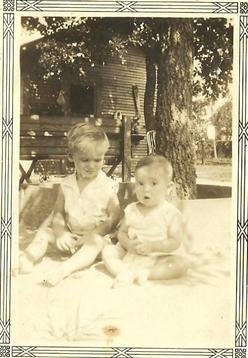 Fred E. King, Jr. - Photo 2