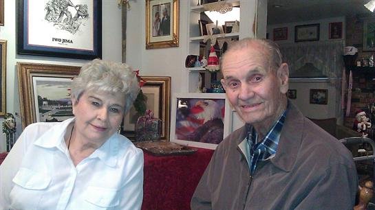 Fred E. King, Jr. - Photo 5