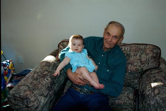 Fred E. King, Jr. - Photo 6