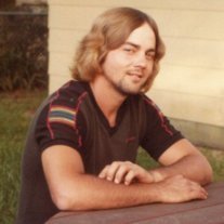 Timothy E. Sellars - Photo 2