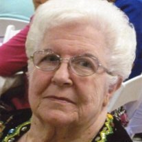 Neola E. Menard - Photo 3