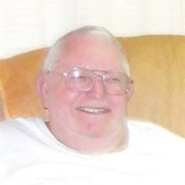 Chester Field Stakes Jr - Photo 2