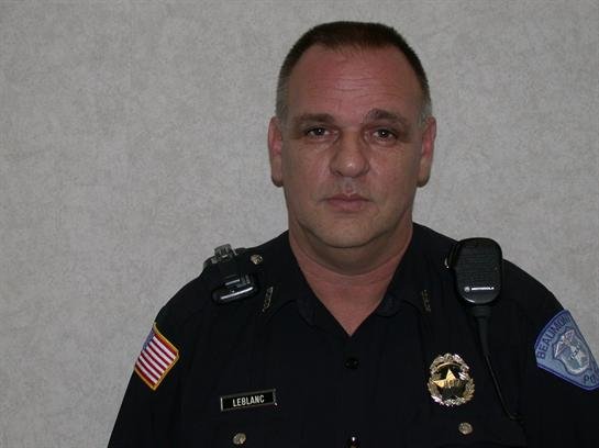 Robert Lee LeBlanc - Photo 6