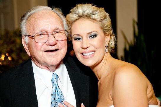 Harold Loyd Smith - Photo 2