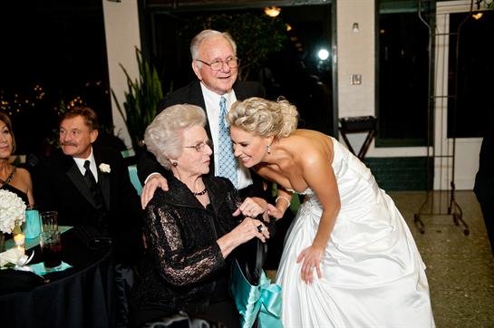 Harold Loyd Smith - Photo 4