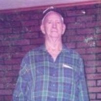 Melvin E. Schell - Photo 2