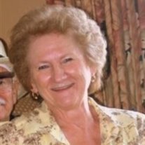 E. Darlene Brown - Photo 2