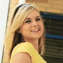 Rachel Taryn Ford - Photo 2