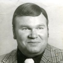 Gene Allen Breaux - Photo 2