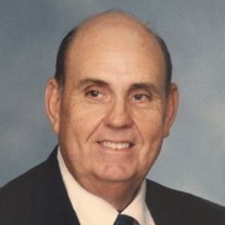 Richard Corder - Photo 2