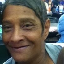 Essie Mae Mott - Photo 2