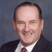 Joe R. Banse - Photo 2