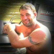 Nickolas "Nick" Alan Franck - Photo 2