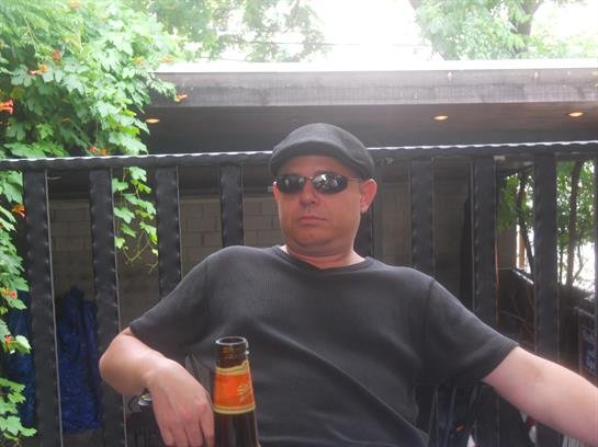 David "Ryan" Sweat - Photo 2