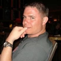 David "Ryan" Sweat - Photo 4