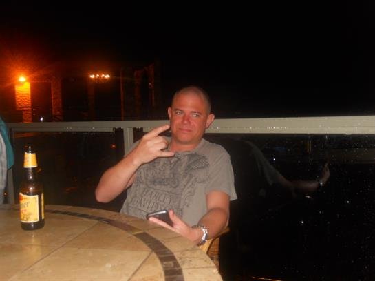 David "Ryan" Sweat - Photo 9