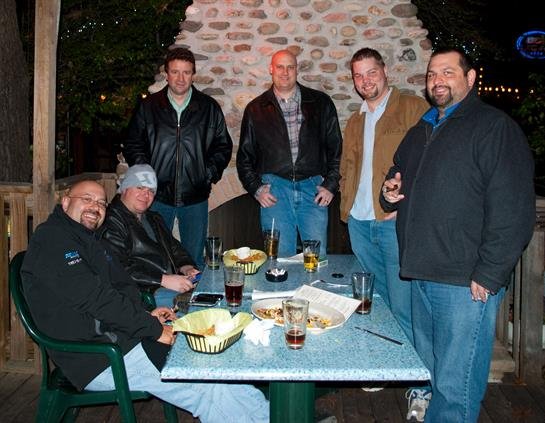 David "Ryan" Sweat - Photo 14